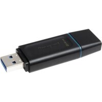 USB Flash Kingston DataTraveler Exodia 64GB фото-5