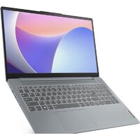 Ноутбук Lenovo IdeaPad Slim 3 15IRU8 82X7004BPS Ноутбук Lenovo IdeaPad Slim 3 15IRU8 82X7004BPS