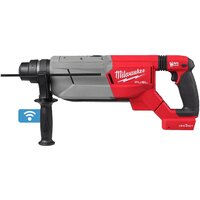 Перфоратор Milwaukee M18 FHACOD32-0 4933492141 (без АКБ) - фото1 Перфоратор Milwaukee M18 FHACOD32-0 4933492141 (без АКБ) - фото1