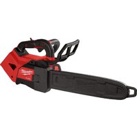 Аккумуляторная пила Milwaukee M18 FTHCHS35-0 Fuel 4933479588 (без АКБ) фото-4