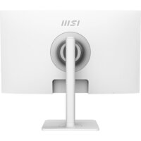 Монитор MSI Modern MD2712PW фото-5