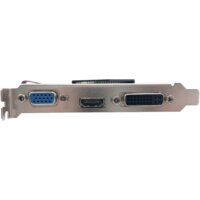Видеокарта AFOX GeForce GT 740 4GB DDR3 AF740-4096D3L3 - фото2