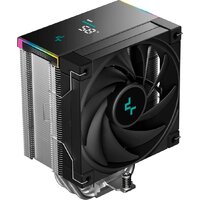 Кулер для процессора DeepCool AK500S Digital SE R-AK500S-BKADMN-GJD фото-3