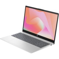 Ноутбук HP 15-fd1311TU CK6U4PA фото-4 Ноутбук HP 15-fd1311TU CK6U4PA фото-4