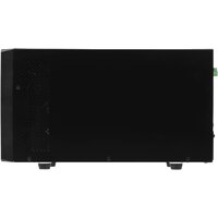Источник бесперебойного питания IPPON Innova TB 2000 2050423 фото-4