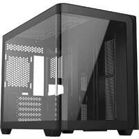 Корпус A4Tech Bloody BD-CC112 (черный) Корпус A4Tech Bloody BD-CC112 (черный)
