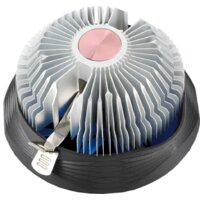 Кулер для процессора DeepCool Gamma Archer Pro V2 G-U-ARCHER-ARNNNN-G-2 фото-4