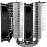 Кулер для процессора Thermalright Phantom Spirit 120 SE фото-4 Кулер для процессора Thermalright Phantom Spirit 120 SE фото-4