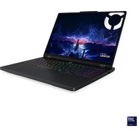 Игровой ноутбук Lenovo Legion Pro 5 16IAX10 83F3000XRK фото-4