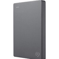 Внешний накопитель Seagate Basic STJL2000400 2TB - фото1