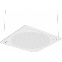 Проводной микрофон Nearity A50 - фото1