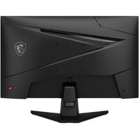 Игровой монитор MSI MAG 244F фото-5 Игровой монитор MSI MAG 244F фото-5