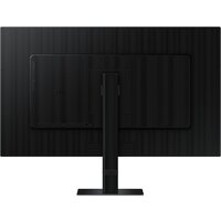 Монитор Samsung ViewFinity S7 LS27D700EAIXCI фото-2 Монитор Samsung ViewFinity S7 LS27D700EAIXCI фото-2