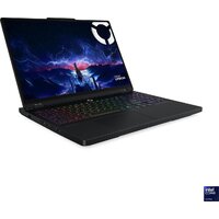 Игровой ноутбук Lenovo Legion Pro 5 16IAX10 83F3000XRK фото-2