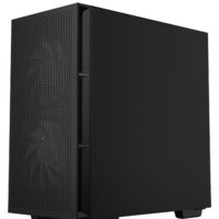 Корпус DeepCool CH360 R-CH360-BKAPE3-G-1 фото-5