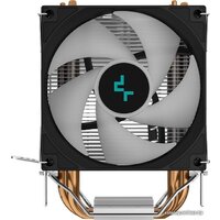 Кулер для процессора DeepCool AG300 Marrs R-AG300-BKMNMN-G фото-4
