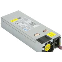 Блок питания Supermicro PWS-751P-1R фото-2