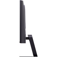 Игровой монитор LG UltraGear 25G523B-B - фото2