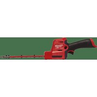 Кусторез Milwaukee M12 FUEL M12FHT20-0 4933479675 (без АКБ) фото-2