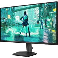Игровой монитор Philips Evnia 24M2N3200NF/00 фото-3