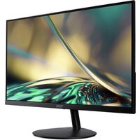 Игровой монитор Acer SA272UG0bmiipx UM.HS2CD.011 фото-3