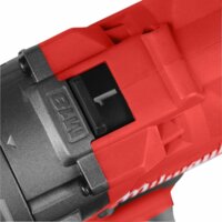 Ударная дрель-шуруповерт Milwaukee M18 FUEL M18FPD3-0X 4933479859 (без АКБ, кейс) фото-4