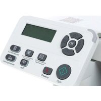 МФУ Pantum M6700D (белый) фото-4