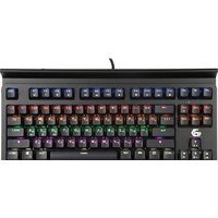 Клавиатура Gembird KB-G520L Клавиатура Gembird KB-G520L