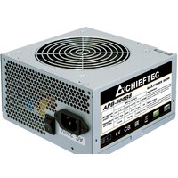 Блок питания Chieftec Value APB-500B8 Блок питания Chieftec Value APB-500B8
