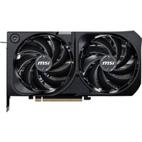 Видеокарта MSI GeForce RTX 5070 12G Shadow 2X OC - фото1