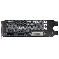 Видеокарта AFOX GeForce RTX 3050 6GB GDDR6 AF3050-6GD6H7-V2 фото-4