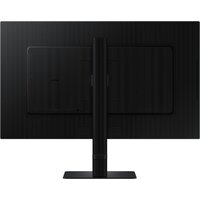 Монитор Samsung ViewFinity S8 LS27D804UAIXCI фото-2 Монитор Samsung ViewFinity S8 LS27D804UAIXCI фото-2