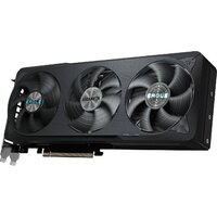 Видеокарта Gigabyte GeForce RTX 5070 Eagle OC SFF 12G GV-N5070EAGLE OC-12GD фото-3 Видеокарта Gigabyte GeForce RTX 5070 Eagle OC SFF 12G GV-N5070EAGLE OC-12GD фото-3
