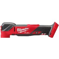 Реноватор Milwaukee M18 Fuel FMT-502X 4933478492 (с 2-мя АКБ, кейс) фото-4