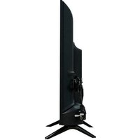 Телевизор Roome 32H425W фото-5