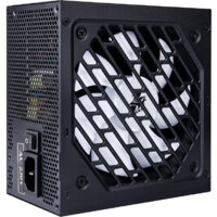 Блок питания 1stPlayer FK 650W PS-650FK фото-3