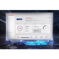 SSD WD Blue SN5100 500GB WDS500G5B0E фото-5 SSD WD Blue SN5100 500GB WDS500G5B0E фото-5