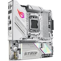 Материнская плата ASUS ROG Strix B850-G Gaming WiFi фото-3 Материнская плата ASUS ROG Strix B850-G Gaming WiFi фото-3