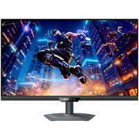 Игровой монитор Gigabyte M27Q2 QD - фото1 Игровой монитор Gigabyte M27Q2 QD - фото1