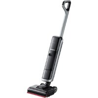 Вертикальный моющий пылесос Dreame H15 Pro Heat wet and dry Vacuum Cleaner (евровилка) - фото1 Вертикальный моющий пылесос Dreame H15 Pro Heat wet and dry Vacuum Cleaner (евровилка) - фото1