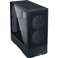 Корпус Lian Li Lancool 207 G99.LAN207RX.10R фото-2