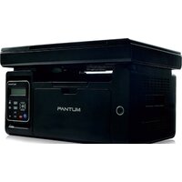 МФУ Pantum M6500 фото-3 МФУ Pantum M6500 фото-3
