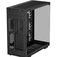 Корпус DeepCool CH780 R-CH780-BKADE41-G-1 фото-5