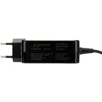 Сетевое зарядное Gembird NPA-DC11 фото-5
