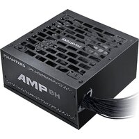 Блок питания Phanteks AMP BH 750W PH-P750B_BK01 фото-2 Блок питания Phanteks AMP BH 750W PH-P750B_BK01 фото-2
