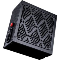 Блок питания 1stPlayer AR 750W PS-750AR фото-3