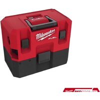 Пылесос Milwaukee M12 FVCL-0 (без АКБ и ЗУ) фото-5 Пылесос Milwaukee M12 FVCL-0 (без АКБ и ЗУ) фото-5