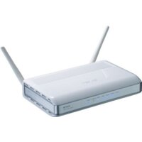 Wi-Fi роутер ASUS RT-N12 фото-3 Wi-Fi роутер ASUS RT-N12 фото-3