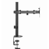 Кронштейн для монитора Gembird MA-D1-03 фото-5