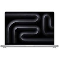 Ноутбук Apple MacBook Pro 16.2" M4 Pro 2024 MX2T3 - фото1 Ноутбук Apple MacBook Pro 16.2" M4 Pro 2024 MX2T3 - фото1